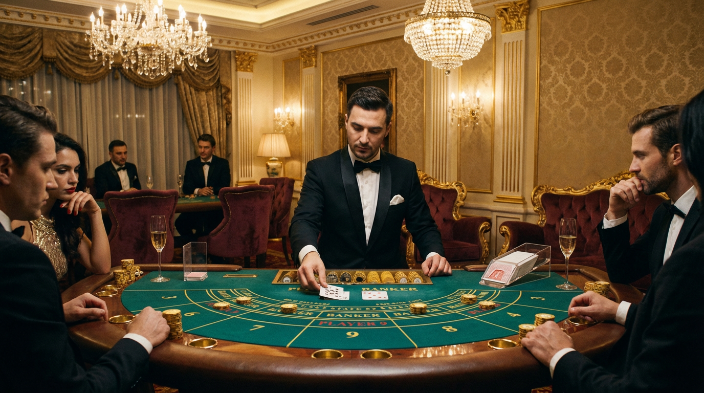 Valorant eSports no 8899bet