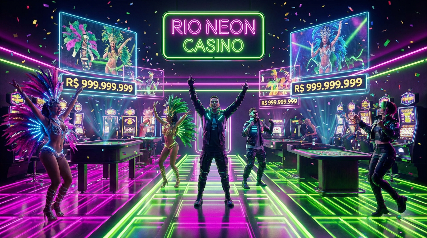 8899bet - Plataforma de Cassino Online e eSports com Bônus de R$ 12.000